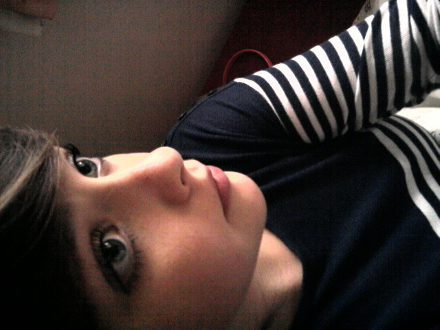 Wpis tiiamo