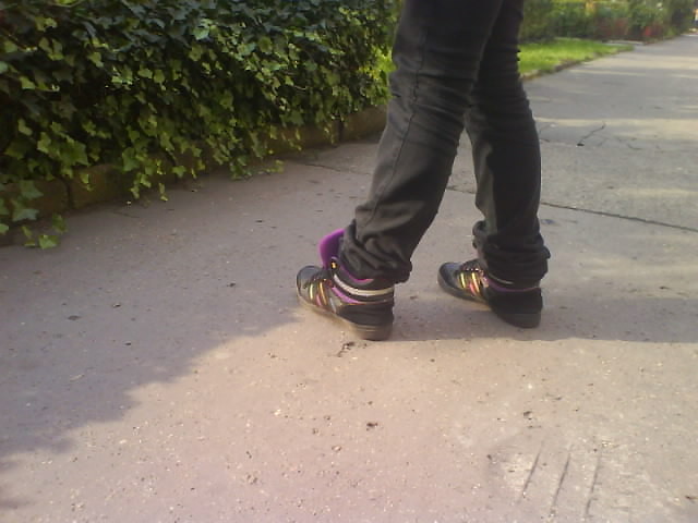 buut.