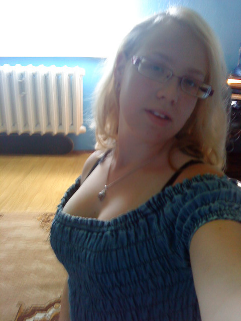 Wpis kasia17683