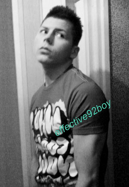 czarnoo ;)