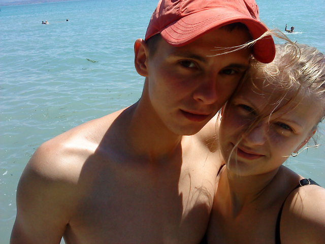 Specjalnie dla Ciebie;*