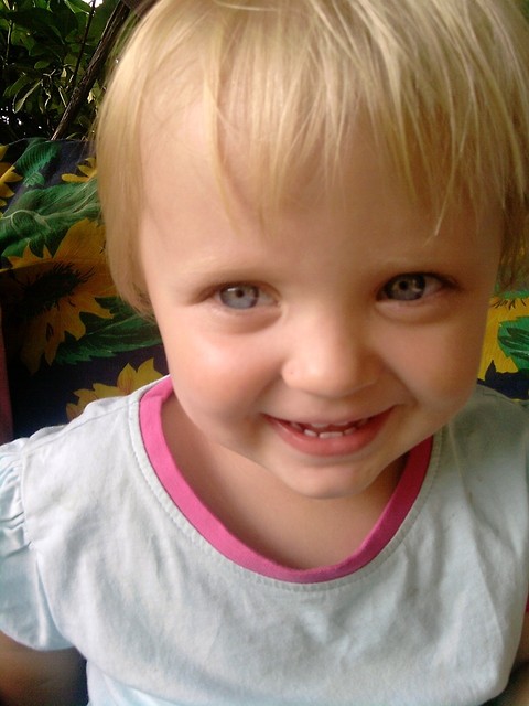 Wpis ixlovexmyxangel