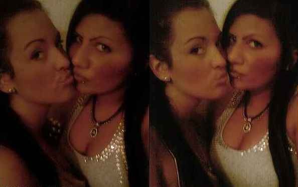 z Dziuusiem:***