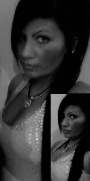 :*******KaKu: