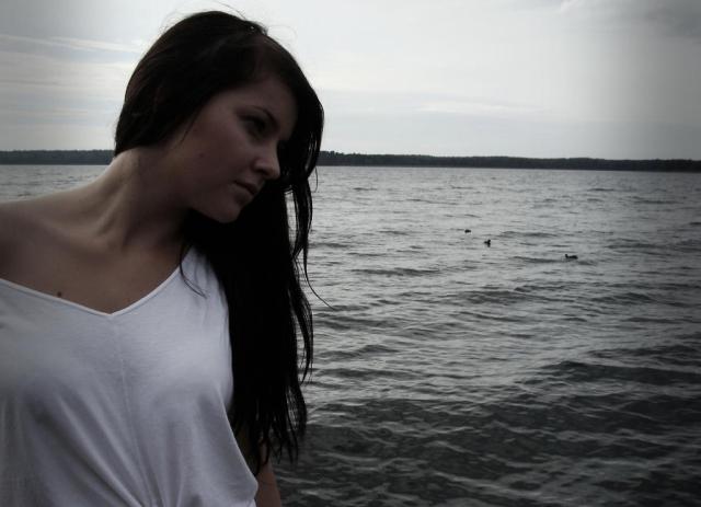 Marcelina