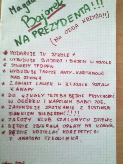 Wpis sawwa