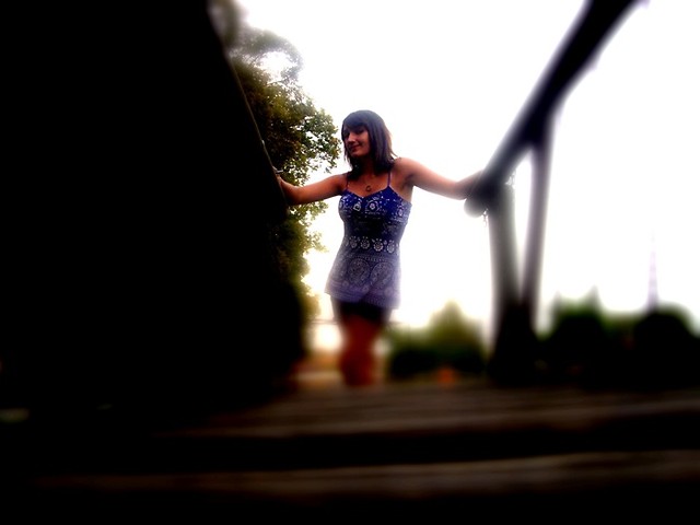Wpis fuckinlovex33