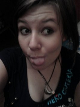 Yyy .. xdd ; DD
