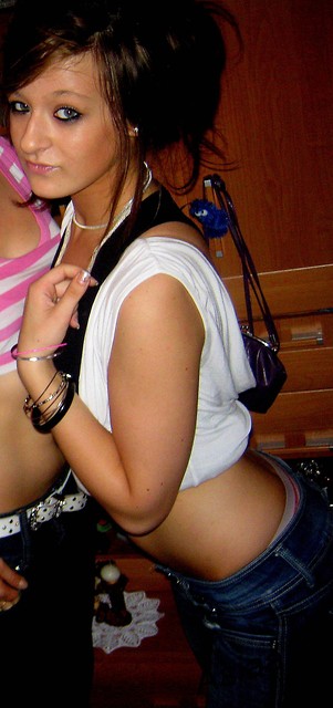 Wpis giiirlxxxkotqxxx