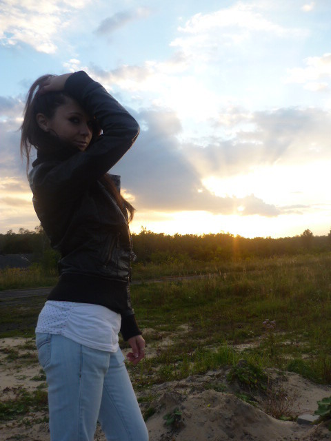 Wpis xxkarolciax