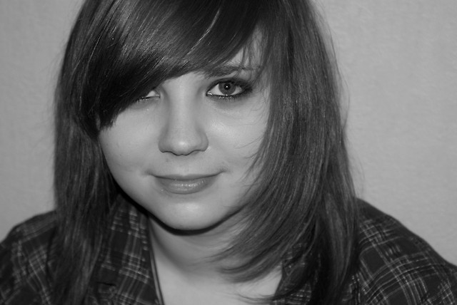 MARTA:*
