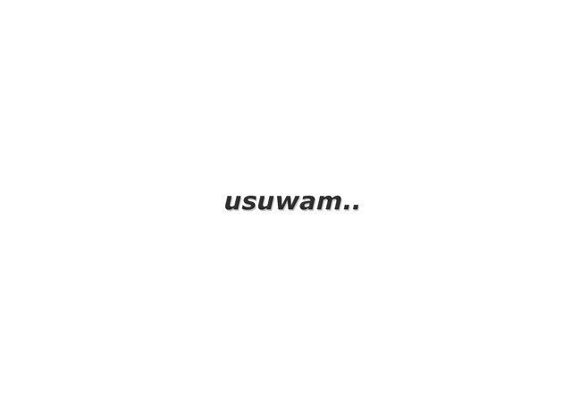 Wpis nabazarku