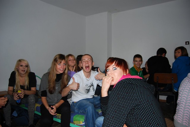 Wpis blaskurwo
