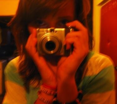 hah XD