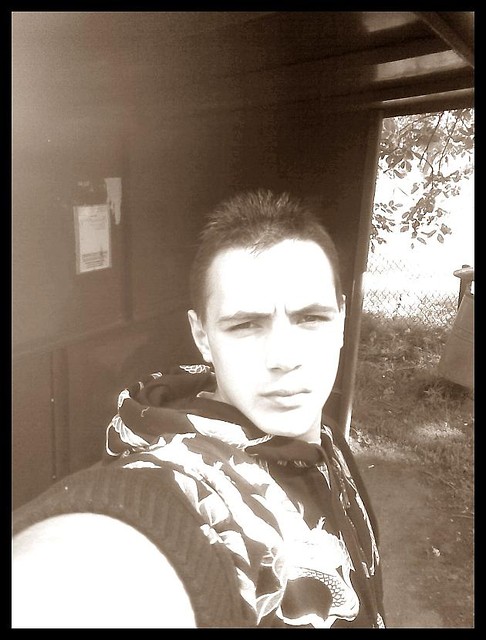 Wpis bobeczekek