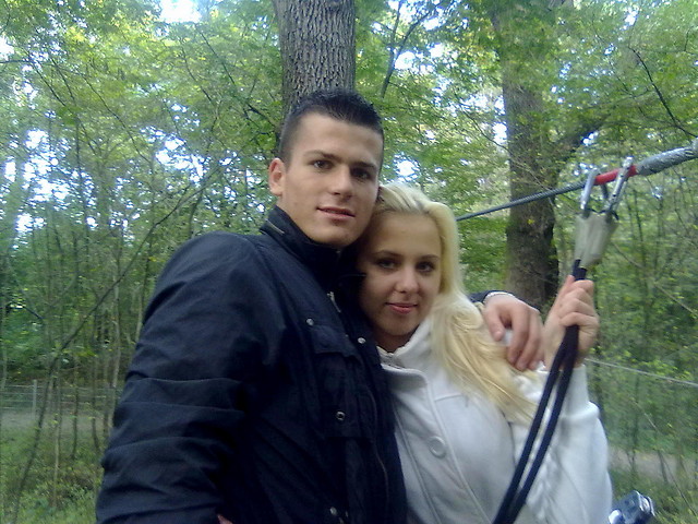 Wpis nataliak