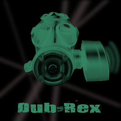 Dub reX