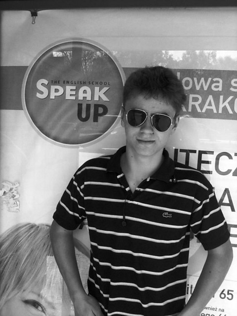 Wpis thedeckmaster
