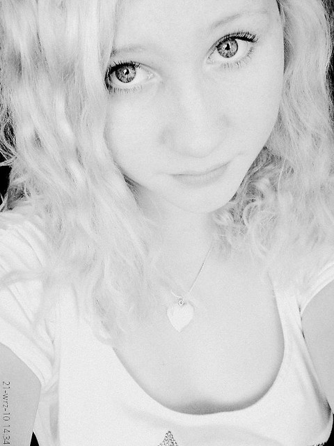 Wpis wezzamniebuchaax3
