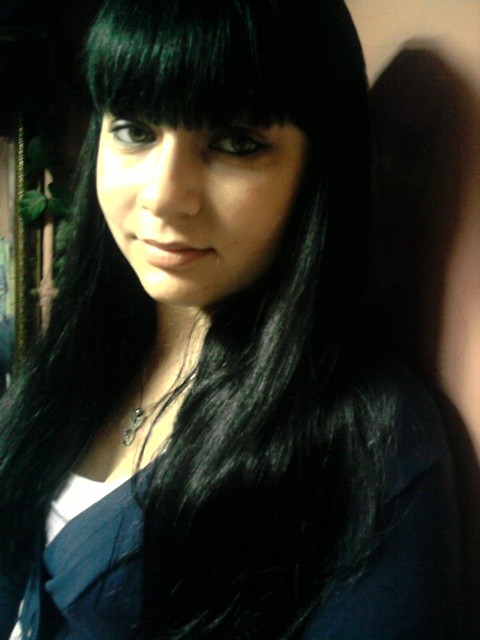 :*
