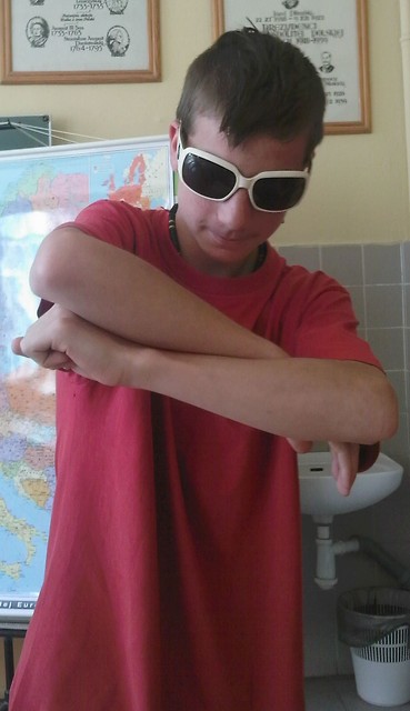 Wpis bboymax