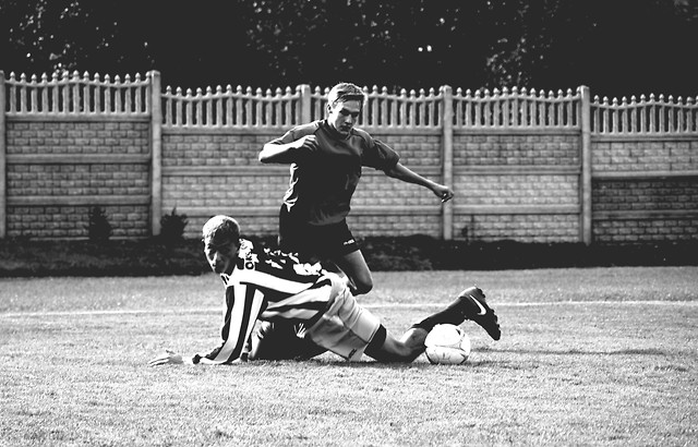 Wpis fanatykstomilolsztyn