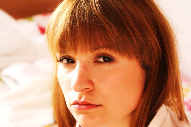 Dominika:*