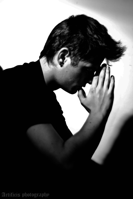 prayer