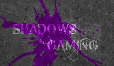 www.shadows-gaming.eu