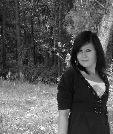 Wpis karincia95