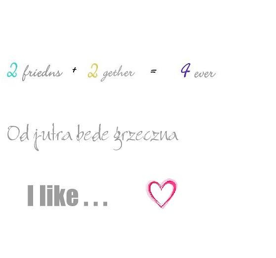 Wpis emblematdlacb