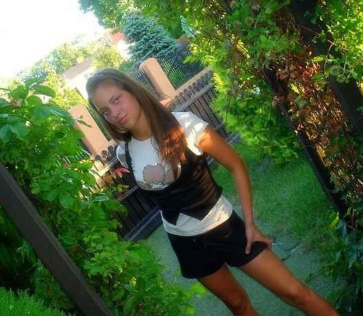 Kiedy :)