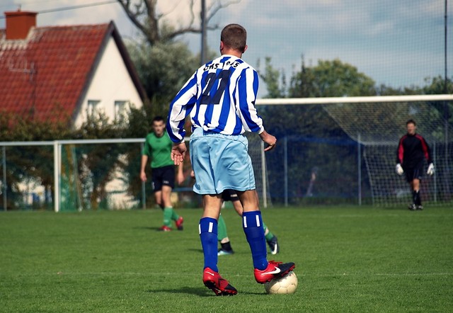 Wpis fanatykstomilolsztyn