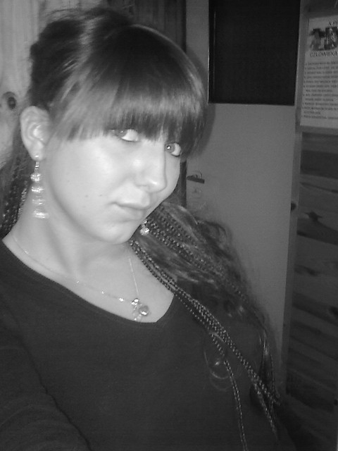 Wpis yagodaaaa