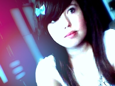 Stare . :]