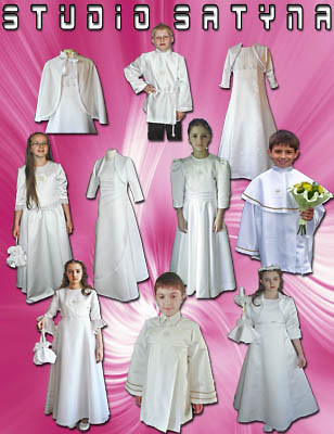 Wpis manaorka