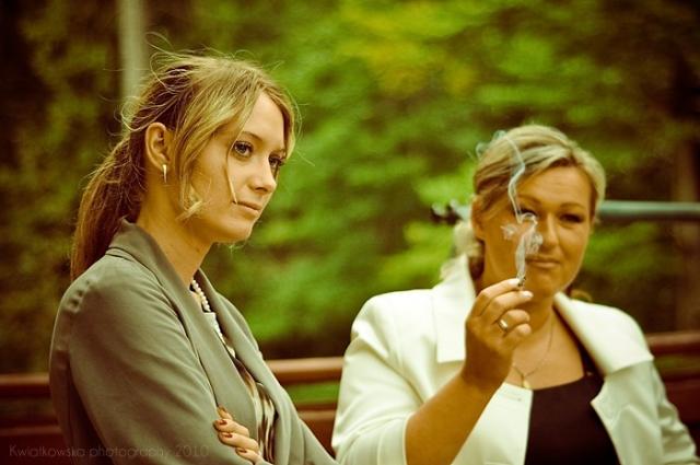 Moni & Magda