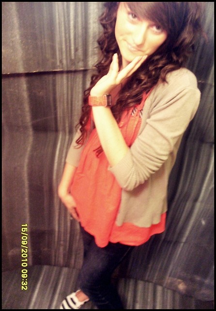 Wpis justysx3
