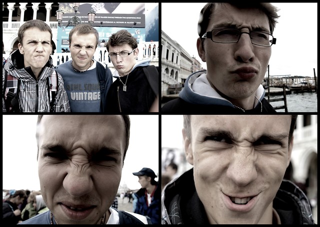 The best of...