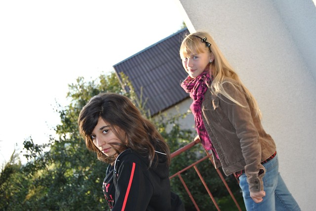 takie oo:)
