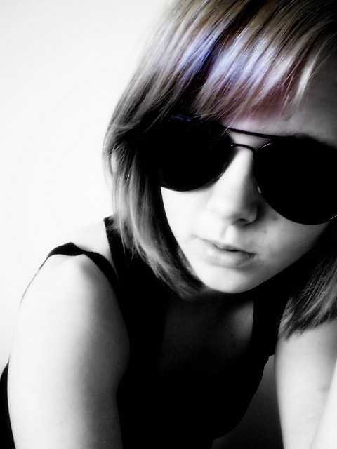Wpis rockprincess97