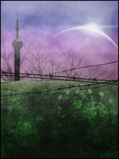 Wpis alienthinker