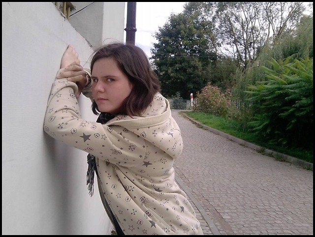 by Ola ;*