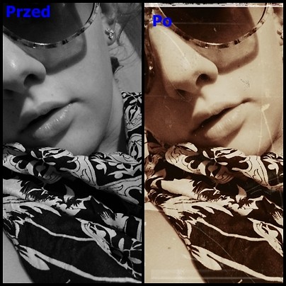 Wpis przerabiamfocie