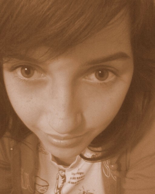Wpis zaaakrecona