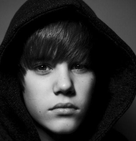 Wpis justinektetwoj