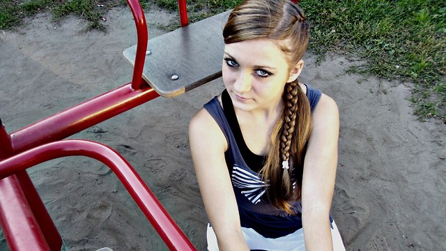 Wpis simplycomplicateedd