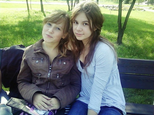 Wpis backtolove
