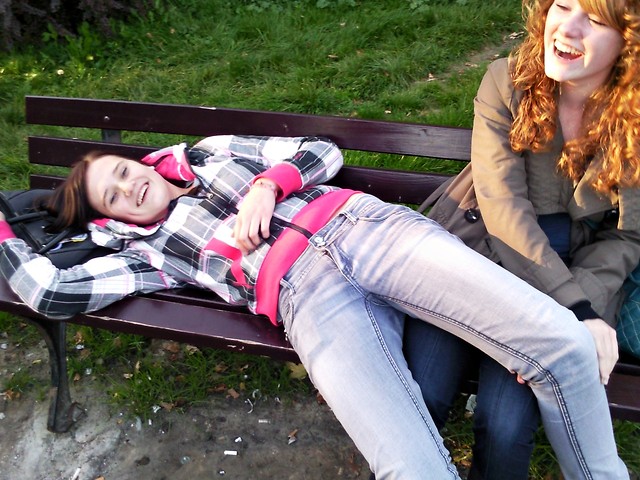 Wpis klliisiaa
