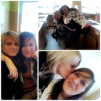 Czubekk:***